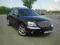 CHRYSLER PACIFICA 2006-LIMITED- 4X4- DVD- PIĘKNY!