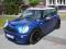 Mini Cooper S Johny Cooper Works H&R RECARO