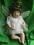 Piekna lalka porcelanowa-Ashton Drake-limitowana