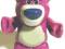 Nowa Toy Story Lotso