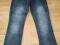 spodnie ciążowe H&M MAMA rozm.38 / M polecam !