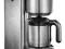 Ekspres Do KAWY z termosem Russell Hobbs