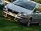 FIAT ULYSSE 2.2HDI zamiana na VWgolf V lub Audi A3