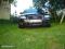 Audi A6 2,7TDI, NETTO,ZAMIANA