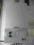 Piec Vaillant atmoTEC 24kW oraz calorMatic 340f