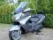 SUZUKI BURGMAN 650 Executive 2007 rok