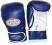Rękawice Bokserskie RPU-1 MASTERS __ 10oz