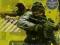 COUNTER STRIKE : SOURCE [ NOWA, FOLIA ]