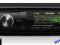 Radio samochodwe Peiying Basic PY-6331 Warszawa!