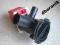 POMPA PRALKI BOSCH SIEMENS WFC WFL XS SX WAA WOL