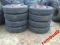 OPONY KOLA USA TRUCK 11R24.5 11-24.5 11R24,5 2SZT