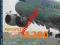 SKRZYDLATA POLSKA 5/2005.PIERWSZY LOT A380