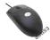 Logitech OEM Mysz Optyczna RX250 USB/PS2