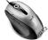 Mysz Genius Ergo T555 laserowa