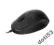 Mysz optyczna DEEP USB MANTA MM748