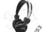 SŁUCHAWKI ESPERANZA MIKR. REG. GŁOŚ. STEREO EH108