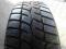 195/70R15 , TOYO VARIO-V1 ,1SZT,