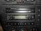 RADIO FORD CD 4500 RDS FIESTA FUSION