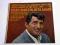 Dean Martin - Hits Again (Lp U.K.1Press)