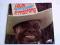 Louis Armstrong -Country Western (Lp U.S.A.1Press)