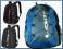 Plecak BOLT do szkoły pracy na miasto __ LOAP