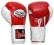 Rękawice Bokserskie Standard Pro DRAGON  __ 10oz