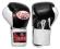 Rękawice Bokserskie Standard Pro DRAGON  __ 12oz