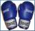Rękawice Bokserskie OLYMPIC EVERFIGHT __ 10oz