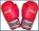 Rękawice Bokserskie OLYMPIC EVERFIGHT __ 10oz