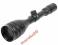 luneta HAWKE SPORT HD 3-9x50 HK3017 AO IR MIL-DOT