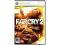 FAR CRY 2 - PO POLSKU (X360)@NOWA@BRZEG opolskie
