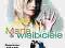 MARTA I WIELBICIELE HIT MONICA POTTER TANIO