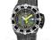 Luminox Scott Cassell Deep Dive 1525 | TRYT | NOWY