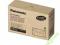 KX-FAT410X Toner Cartridge Panasonic do KX-MB1500