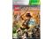 LEGO INDIANA JONES 2 (X360) @NOWA@BRZEG opolskie