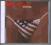 The BLACK CROWES - Amorica (nowa)