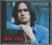 JAMES TAYLOR - Sweet Baby James (folia)