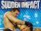 UFC: Sudden Impact Sklep W-Bak Game