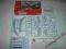 MiG  15  skala 1/72  Airfix