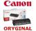 Canon 715 black 1975B002AA LBP-3310 LBP-3370 WwaFV