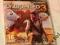 UNCHARTED 3 OSZUSTWO DRAKE'A PL PS3 Ideał Kraków