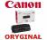 Canon 720 CRG720 CRG-720 black 2617B002AA MF6680DN