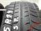 OPONA UZYWANA 175/65R14 PLATIN