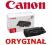 Canon 710 CRG710 CRG-710 black 0985B001AA LBP-3460