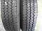 6,70 R 13 MICHELIN XCA 6,70 - 13 875