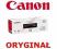 Canon 728 toner 3500B002AA MF-4410 MF-4430 MF-4450