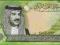 BAHRAJN 10 Dinars ND/2006(08) P28 UNC Architektura