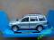 AUTOKOLEKCJA MAISTO 1:34 HONDA PILOT