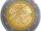 2 euro okoliczn. Grecja 2010 - monetfun
