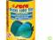 SERA discus color Blue 250ml 00326